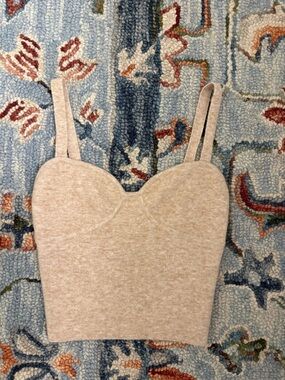 Aritzia Sicily Sweater